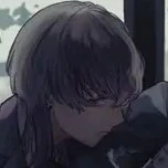 Haitani Rindou