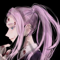 Sanzu Haruchiyo