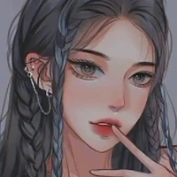Đình Gia My-Bạn Châu