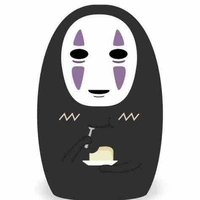 Ma