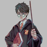 Harry