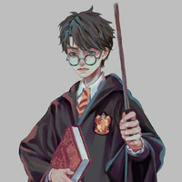 Harry