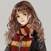 Her