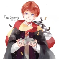 Ron