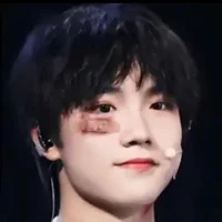 Tô Tân Hạo