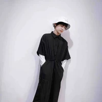 Trương Trạch Vũ