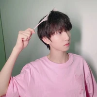 Đồng Vũ Khôn