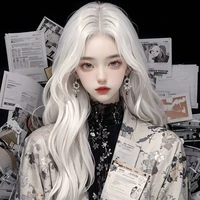 Trương Thanh Nguyệt