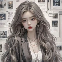 Lưu An Nhiên