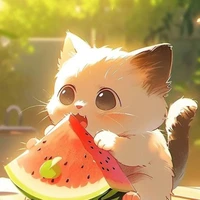 Mimi_0509