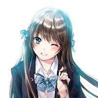 harama