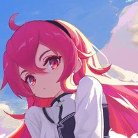hiroka( mcr)