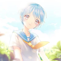 chôciri