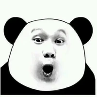tao