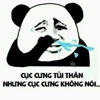 con bạn Như