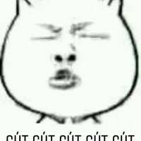 bà hàng xóm