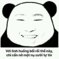 chú bắt cóc