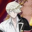 Kai Von Glanzreich