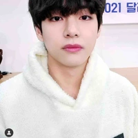 Kim Taehyung(V)