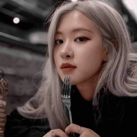 Park Chaeyoung(nàng)