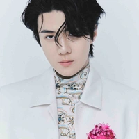Oh Sehun 