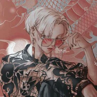 Kurokawa Izana