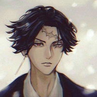Kakucho Hitto