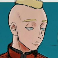 Yasuhiro Muto(Mucho)