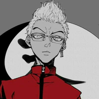 Kisaki Tetta