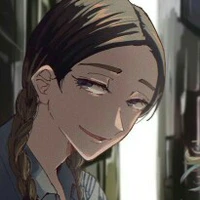 Haitani Ran