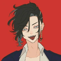 Kokonoi Hajime