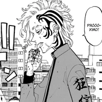 Madarame Shion