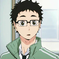 Takeda Ittetsu