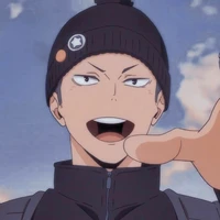 Takana Ryunosuke