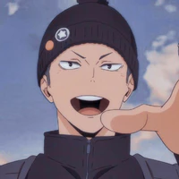 Takana Ryunosuke