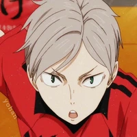 Lev Haiba