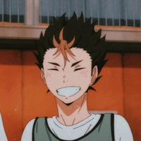 Nishinoya Yuu