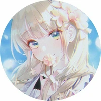 Nghi Hân Bảo Khang