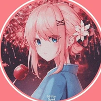 Phan Hà Ngọc Châu