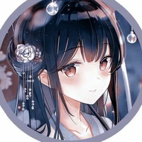 Minh Vân Trân Xuân