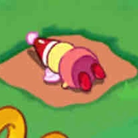 Con Pig