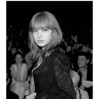 LaLisa