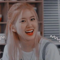 Park Chaeyoung
