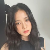 Jisoo