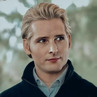 Carlise Cullen