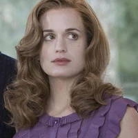 Esme Cullen