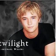 Mike Newton