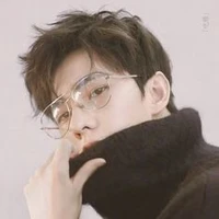 Trương Hoàng Thiên bff na9