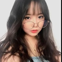 Mai Anh Thư - matcha