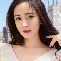 Hàn Bảo Uyên mẹ nu9